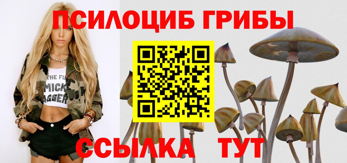 Галлюциногенные грибы MAGIC MUSHROOMS Комсомольск-на-Амуре